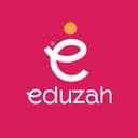 EDUZAH