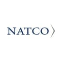 NATCO NextGen