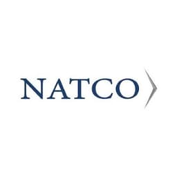 NATCO NextGen