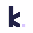 Klivver