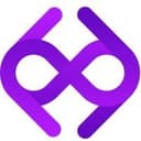 super Commerce