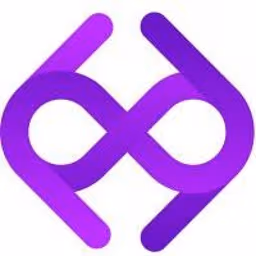 super Commerce